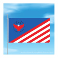 Cheap Custom Made Flags Beach Flag Banners Feather Flag Sales